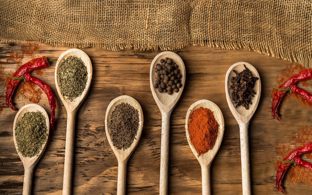 Beautiful tools for everyday rituals.